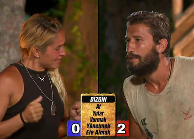 Adem ve Sema'dan aşk iddialarına yanıt! - Resim: 3