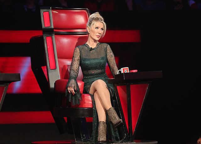 Seda Sayan O Ses Türkiye şampiyonu Alkan Dalgakıran'la aşk mı yaşıyor? Şoke eden iddia - Resim: 3