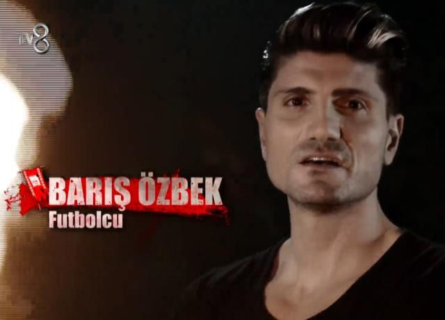 Survivor'da yeni diskalifiye! Acun Ilıcalı Survivor hayatı bitti deyip açıkladı - Resim: 4