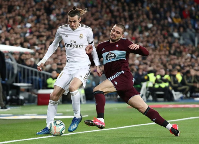 Galatasaray'da 3 flaş transfer! Dördüncüsü yolda - Resim: 2