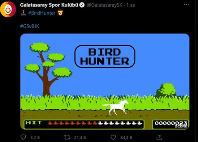 'Haydi ganyan bayine' sözleri Sergen Yalçın'ı kızdırdı: Terbiyesiz herifler - Resim: 1