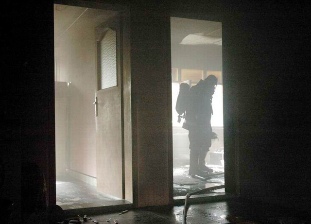 Bursa'da faili meçhul "Taçsız Kral" cinayeti 18 yıl sonra çözüldü - Resim: 2