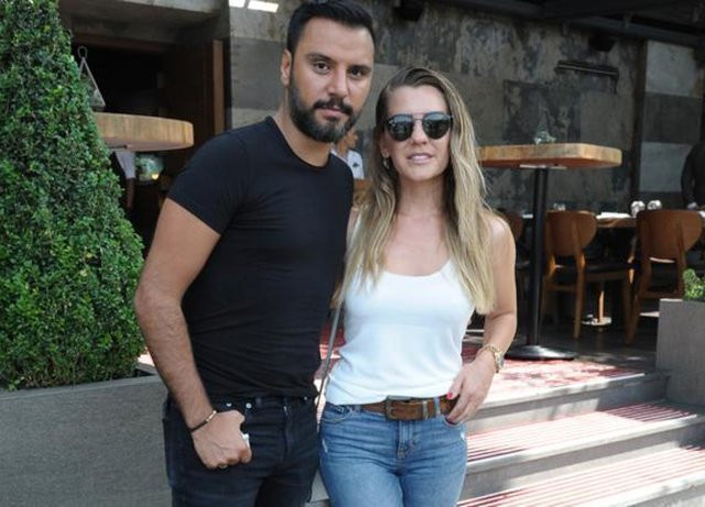 Eda Erol sonunda patladı: Onunla uğraşamam - Resim: 2