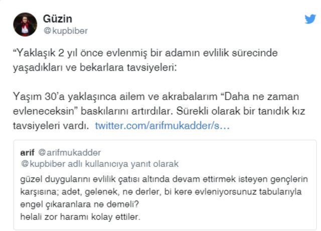 Konu komşuya ayıp olmasın 100 bin TL'lik düğün borcuna giren damadın dramı - Resim: 1