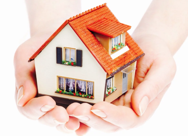 Berat Albayrak müjde verdi: Dar gelirlileri ev sahibi yapacak bir modeli hazırladık - Resim: 0