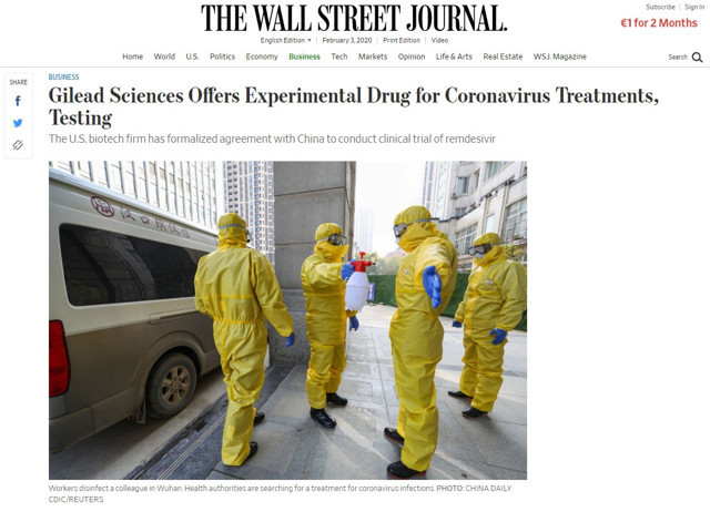 Çin'de koronavirüsten ölenlerin sayısı 425’e çıktı - Resim: 0