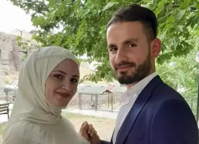 Haluk Levent, şehit Mikail Bozlağan'ın çocuğunun ömür boyu eğitim masrafını üstlendi - Resim: 1