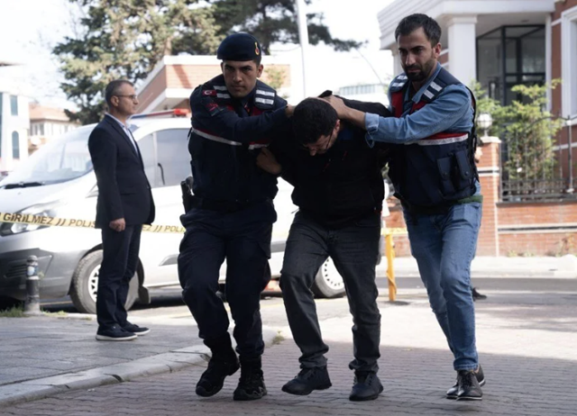 "Yenidoğan Çetesi" soruşturmasında kronolojik sıralama! - Resim: 1