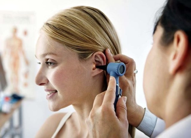 Stresi az parası çok bu meslekler tam sizlik - Resim: 3