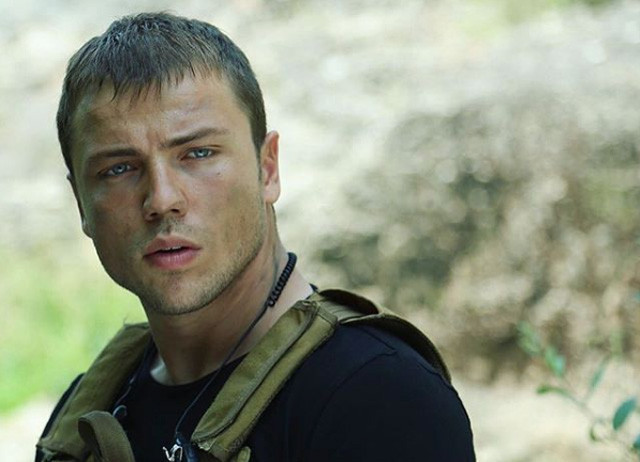 İşte Tolga Sarıtaş'ın gönlünü kaptırdığı güzel çok tanıdık biri - Resim: 1