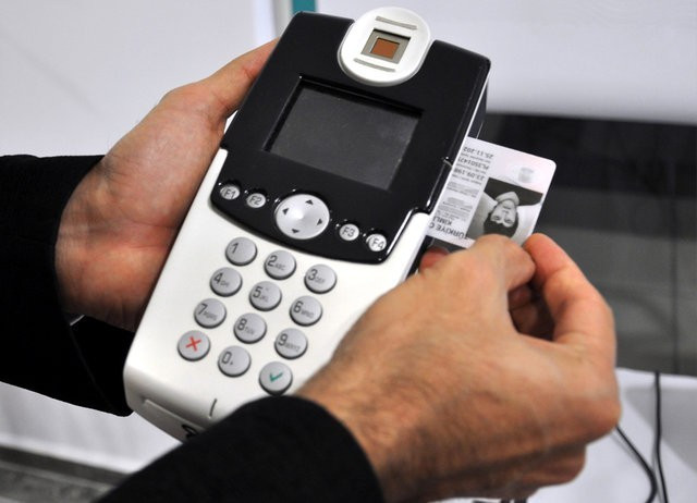 AYM o ücrete son noktayı koydu! Yeni kimlikler için flaş karar - Resim: 2