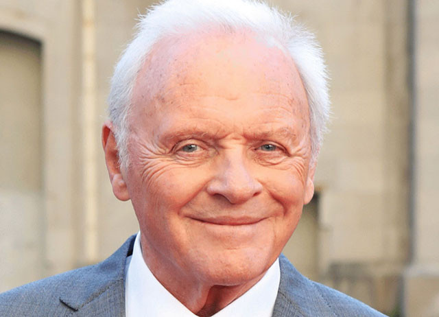 Hazal Kaya ve Çağatay Ulusoy Adını Feriha Koydum'dan sonra tekrar bir arada - Resim: 4