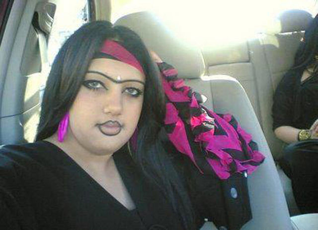 Bu kaşlar rüyalarınıza girecek! - Resim: 4