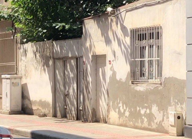 Dünyanın gündemindeki milyarder Türk'ün komşusu konuştu: Küçük yaşta ölümden döndü - Resim: 1