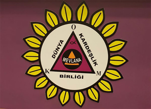 Kocamı 'Uzaylılar' çaldı! 2 milyon liralık boşanma davası açtı - Resim: 0