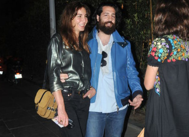 İhaneti affetmedi! Ünlü çift boşanıyor - Resim: 2