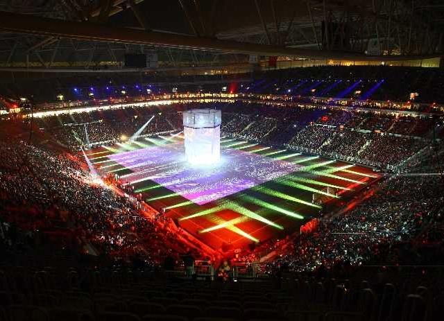 Galatasaray'ın hazırlık maçları programı - Resim: 3