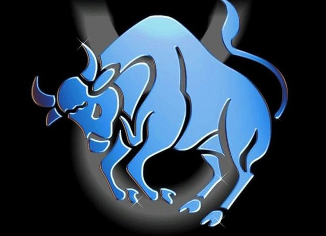 İşte burçların illahlah dedirten özellikleri - Resim: 3