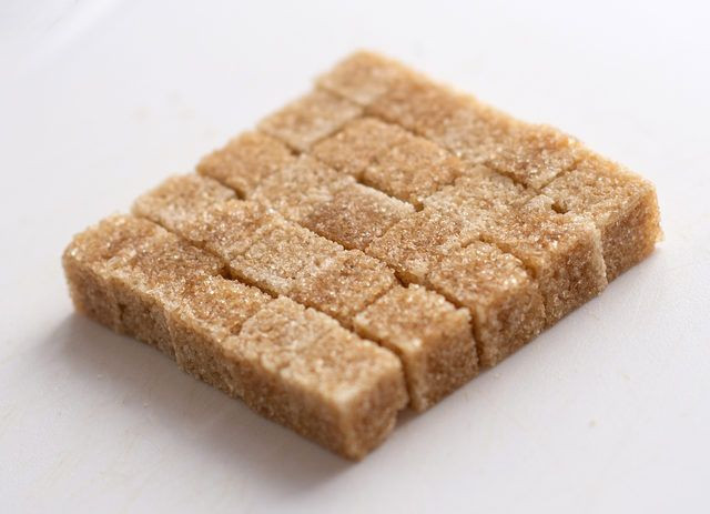 Bu yaştan sonra ağzınıza sürmeyin! Kısırlığa neden oluyor - Resim: 1