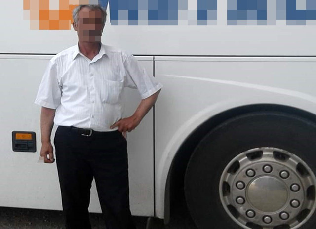 Sıva yapmak için gittiği evde 6 yaşındaki kıza cinsel istismarda bulundu - Resim: 0