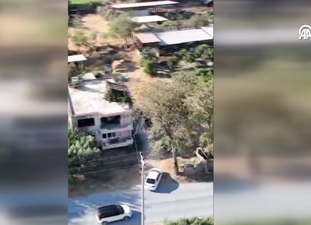 25 yıl sonra ortaya çıkan vahşet! Annesine kızıp yapmış, tüyler ürperten itiraf - Resim: 1