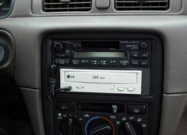 Bu fotoğraflar gülme garantili - Resim: 3