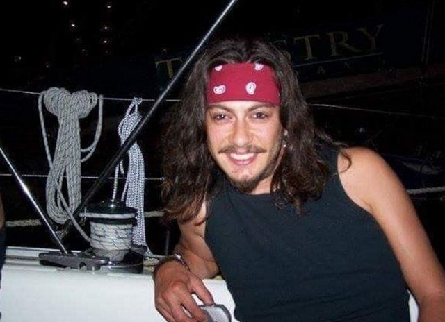 Barış Akarsu'nun annesinden açıklamalar: '' Benim oğlum yapmaz...'' - Resim: 4