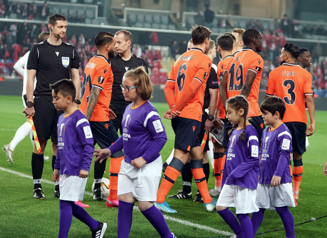 Ronaldo'nun corona virüs için ada aldı iddiasına Georgina Rodriguez'den fotoğraflı yanıt - Resim: 4