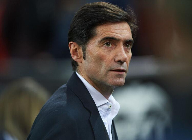 Alanyaspor'da Erol Bulut'a Fenerbahçe izni - Resim: 2