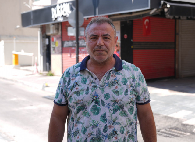 Bakan Tunç duyurdu! İzmir'deki elektrik faciasında 29 gözaltı kararı - Resim: 6