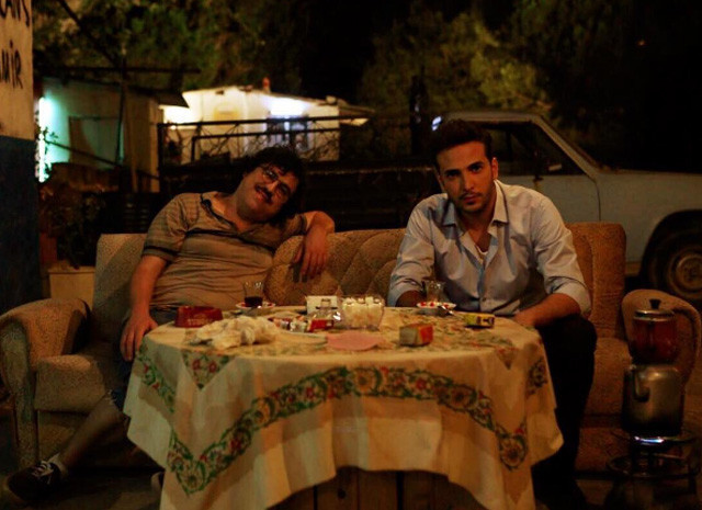 Oğuzhan Koç o iddialara yanıt verdi "Art niyetli" - Resim: 4