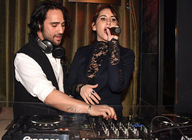 Aleyna evime gelince sütyen takacağım demişti o sözlerine açıklık getirdi - Resim: 2