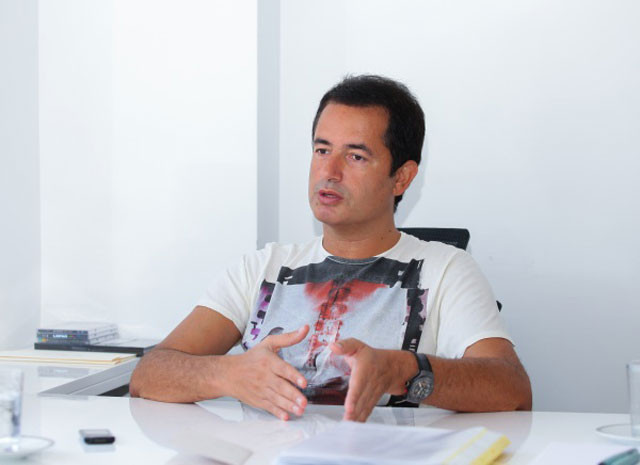 Fox TV ile Tv8 birbirine girdi! Zuhal Topal'la Sofrada bitiyor mu? - Resim: 3