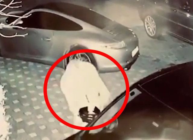 Lerzan Mutlu'dan Ece Erken Şafak Mahmutyazıcıoğlu aşkına olay yorum! - Resim: 1