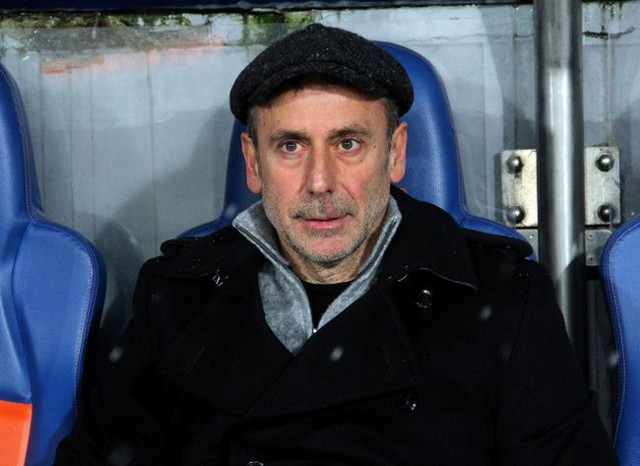 Abdullah Avcı bombası patlıyor! İlk görüşme tarihi belli oldu - Resim: 0