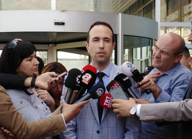 Şule Çet davasında seyrini değiştirecek gelişme!  Odalarda lekeler bulundu - Resim: 2