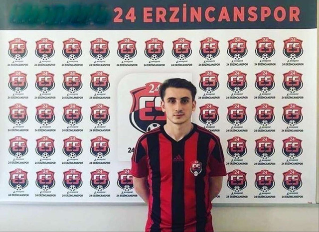 Fenerbahçe ve Galatasaray Muhammed Kerem Aktürkoğlu için kapışıyor - Resim: 0