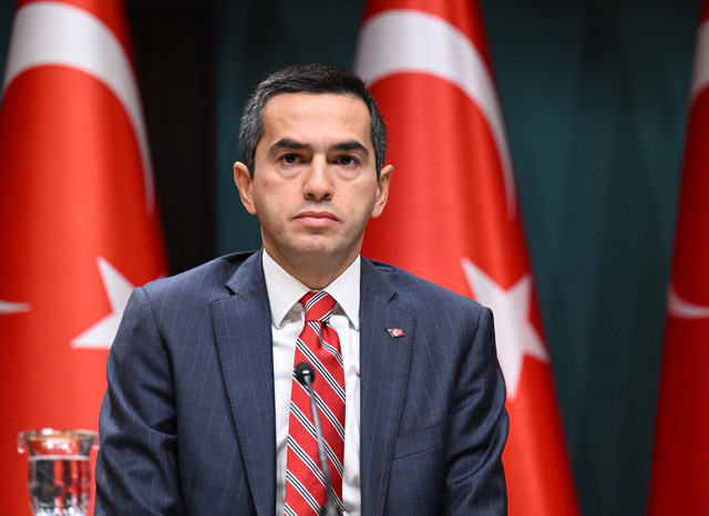 Asgari ücret belli oldu son dakika haberi 2023 yılı asgari ücreti net brüt rakamı - Resim: 3