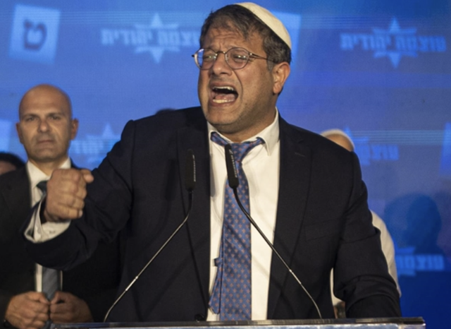 Kassam Tugayları video yayımladı! Yahya Sinvar'ın suikast listesinin başında bakın kim var - Resim: 1