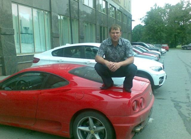 Günün en çok paylaşılan fotoğrafları - Resim: 3