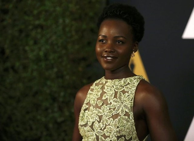 Saç uzunluğuna göre karakter analizi - Resim: 3