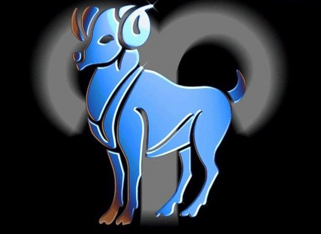 İşte burçların illahlah dedirten özellikleri - Resim: 1