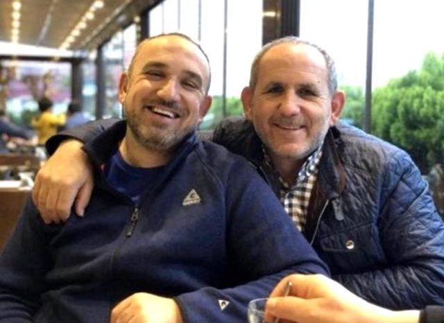 Trafikte hamile kadına ve eşine dehşeti yaşatan maganda hakkında flaş gelişme - Resim: 2