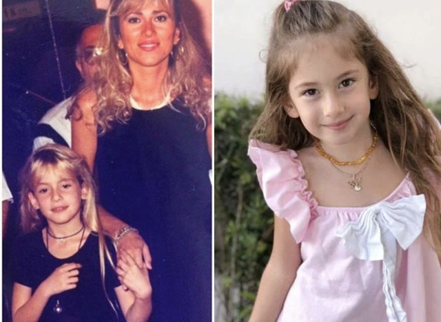 Sinem Kobal nereli kaç yaşında eşi kimdir? Sinem Kobal kiminle evli? - Resim: 2