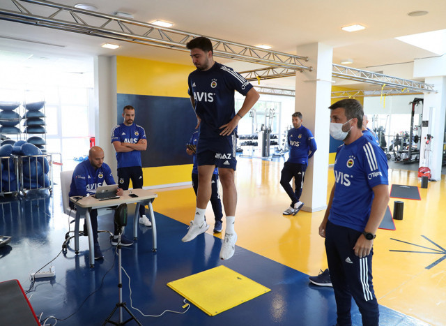 Samandıra'da Erol Bulut kanunları - Resim: 1