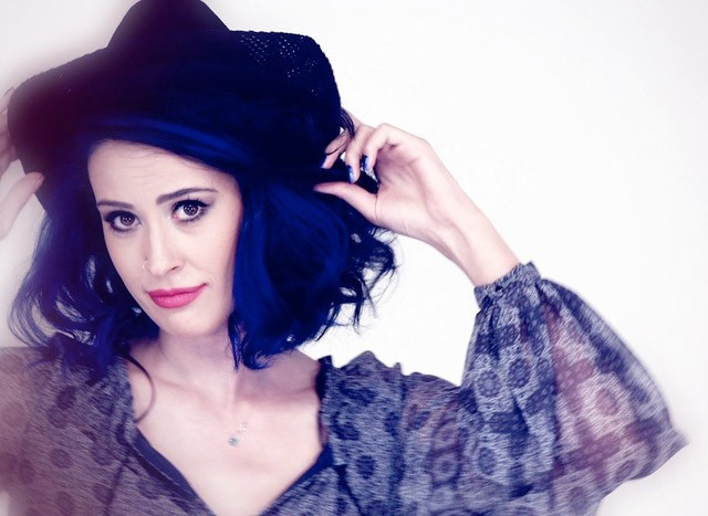 Kısmetse Olur yeni yarışmacıları kimdir isimleri ne? - Resim: 1