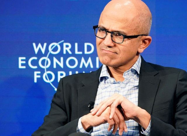 Onu 'dünyanın en tehlikeli kişisi' ilan ettiler! - Resim: 2