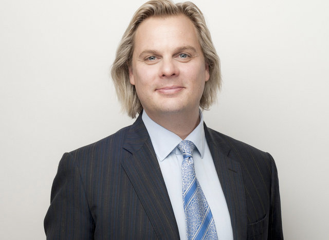 Liderlerin beden dili nasıl? Ünlü uzman Bowden açıkladı - Resim: 1