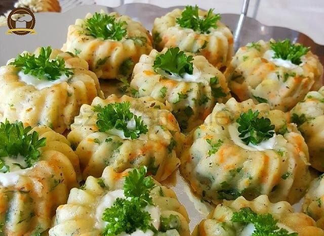 Patates ve soğan stokçularına  kötü haber - Resim: 3