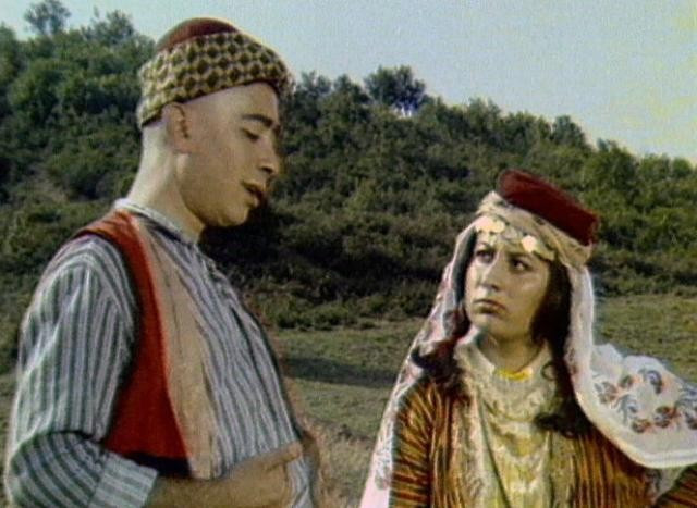 Şimdiki halleri görenleri şaşırtıyor - Resim: 3